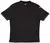 Camisa Valencia Away 24/25 - Torcedor Puma Masculina - Preta - comprar online