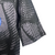 Camisa Goleiro 25/26 - Puma - Preta na internet