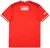 Camisa Twente Home 24/25 - Torcedor Castore Masculina - Vermelha - comprar online