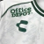 Camisa Club León Away 24-25 - Charly Torcedor Masculina - Branca na internet