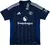 Camisa Manchester United Away 24/25 - Torcedor Adidas Masculina - Azul