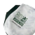 Camisa Club León Away 24-25 - Charly Torcedor Masculina - Branca - DNL Sportline | Camisas de Futebol