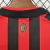 Kit Infantil Milan 125 anos - Puma - Vermelho e preto na internet