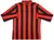 Camisa Milan 125 anos - Torcedor Puma Masculina - Vermelha e preta - comprar online