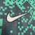 Camisa Sporting Lisboa Pré Jogo 24/25 - Torcedor Nike Masculina - Verde