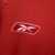 Camisa Liverpool Retrô 04-06 Vermelha - Reebok - loja online