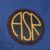 Imagem do Camisa Roma Third 24/25 Torcedor Adidas Masculina - Azul