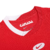 Camisa Seleção do Canadá Home 24/25 Torcedor Nike Masculina - Vermelha na internet
