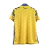 Camisa Las Palmas Home 24/25 - Torcedor Hummel Masculina - Amarela - comprar online