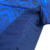 Imagem do Camisa Atlético de Madrid Third 24/25 Torcedor Nike Masculina - Azul escuro