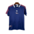 Camisa Arsenal Terrace Icons - Torcedor Adidas Masculina - Azul - comprar online