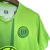 Imagem do Camisa Wolfsburg Home 24/25 - Torcedor Nike Masculina - Verde limão