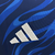 Camisa Real Madrid Treino 25/26 Torcedor Adidas Masculina - Azul - loja online