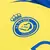 Camisa Al-Nassr Home 24/25 Ronaldo #7 - Torcedor Adidas Masculina - Amarela - DNL Sportline | Camisas de Futebol