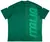Camisa Itália Pré Jogo 24/25 - Torcedor Adidas Masculina - Verde - comprar online
