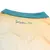Camisa Manchester City Fourth 24/25 Torcedor Puma Masculina - Clara - loja online