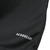 Camisa Aston Villa 150 anos - Torcedor Adidas Masculina - Preta