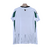 Camisa Schalke 04 Away 24/25 Torcedor Adidas Masculina - Branca com detalhes em verde - comprar online