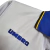 Camisa Inter de Milão Retrô 97/98 - Umbro - Branca e Azul - DNL Sportline | Camisas de Futebol
