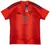 Camisa Bayern de Munique I 24/25- KANE #9 - Torcedor Adidas Masculina - Vermelha com detalhes em preto - comprar online