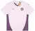 Camisa Girona Third 24/25 - Torcedor Puma Masculina - Lilás
