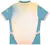 Camisa Manchester City Fourth 24/25 Torcedor Puma Masculina - Clara - comprar online