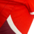 Imagem do Camisa Seleção da Suíça Home 24-25 Torcedor Puma Masculina - Vermelha