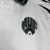 Camisa Newcastle Third 24/25 - Torcedor Adidas Masculina - Branca com detalhes em verde e preto na internet
