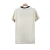 Camisa Flamengo Gameday 24/25 Torcedor Adidas Masculina- Creme - comprar online