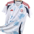 Camisa Costa Rica Away 24/25 - Torcedor Adidas Masculina - Branca na internet