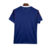 Camisa Arsenal Terrace Icons - Torcedor Adidas Masculina - Azul na internet