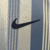 Camisa Tottenham II 24/25 - Torcedor Nike Masculina - Listrada - loja online
