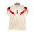 Camisa Lyon Pré Jogo 24/25- Torcedor Adidas Masculina - Bege