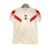 Camisa Lyon Pré Jogo 24/25- Torcedor Adidas Masculina - Bege
