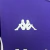 Imagem do Camisa Fiorentina Home 25/26 - Torcedor Kappa Masculina - Roxa