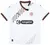 Camisa FC St Pauli Away 24/25 - Torcedor Puma Masculina - Branca