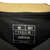 Camisa Al-Ahli Third 24/25 - Torcedor Adidas Masculina - Cinza com detalhes dourados - DNL Sportline | Camisas de Futebol
