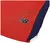 Imagem do Camisa Lille Home 24/25 - Torcedor New Balance Masculina - Vermelha