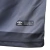 Imagem do Camisa Rayo Vallecano Third 24-25 - Torcedor Umbro Masculina - Preta