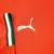 Camisa Portugal Home 25/26 - Torcedor Puma Masculina - Vermelha - DNL Sportline | Camisas de Futebol