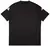 Camisa Seleção da Alemanha Pré-Jogo 24/25 Torcedor Adidas Masculina - Preta - comprar online