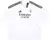 Camisa Real Madrid I Manga Longa 24/25 Torcedor Adidas Masculina - Branca