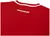 Camisa Seleção Hungria Home 24/25 - Torcedor Adidas Masculina - Vermelha com detalhes em branco - loja online
