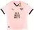 Camisa Palermo Home 24/25 - Torcedor Puma Masculina - Rosa