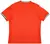 Camisa Portugal Home 25/26 - Torcedor Puma Masculina - Vermelha na internet