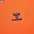 Camisa Celta de Vigo Third 24/25 Hummel Masculina - Laranja na internet