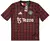 Camisa Manchester United Pré Jogo 24/25 - Torcedor Adidas Masculina - Vermelha e preta
