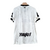Camisa CD Olimpia Third 24/25 - Torcedor Umbro Masculina - Branca com detalhes detalhes em preto - comprar online