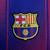 Imagem do Camisa Barcelona Home 25/26 Torcedor Nike Masculina - Azul e Grená