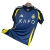 Camisa Al-Nassr Away 24/25 - Torcedor Adidas Masculina - Azul na internet